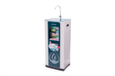 may-loc-nuoc-ro-sunhouse-88310k (1).png